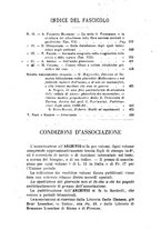 giornale/TO00176894/1899/unico/00000466