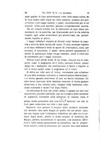 giornale/TO00176894/1901/unico/00000050