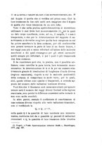 giornale/TO00176894/1901/unico/00000051