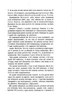 giornale/TO00176894/1901/unico/00000071