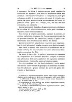 giornale/TO00176894/1901/unico/00000072