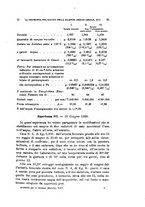 giornale/TO00176894/1901/unico/00000095