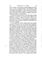 giornale/TO00176894/1901/unico/00000130