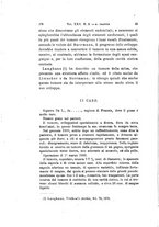 giornale/TO00176894/1901/unico/00000196