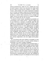 giornale/TO00176894/1901/unico/00000198