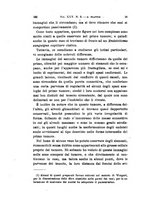 giornale/TO00176894/1901/unico/00000200