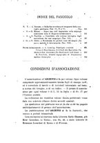 giornale/TO00176894/1901/unico/00000224