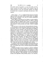 giornale/TO00176894/1901/unico/00000262