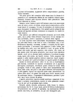 giornale/TO00176894/1901/unico/00000264