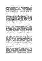 giornale/TO00176894/1901/unico/00000265