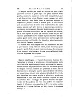 giornale/TO00176894/1901/unico/00000270