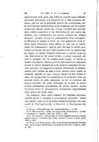 giornale/TO00176894/1901/unico/00000276