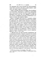 giornale/TO00176894/1901/unico/00000278