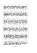 giornale/TO00176894/1901/unico/00000281