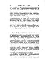 giornale/TO00176894/1901/unico/00000292