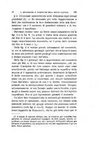 giornale/TO00176894/1901/unico/00000309