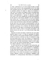 giornale/TO00176894/1901/unico/00000326