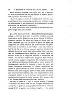 giornale/TO00176894/1901/unico/00000335