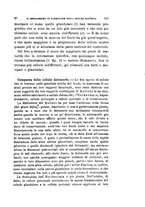 giornale/TO00176894/1901/unico/00000339