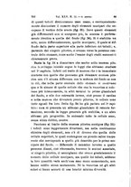 giornale/TO00176894/1901/unico/00000346