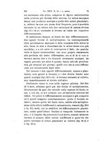 giornale/TO00176894/1901/unico/00000352