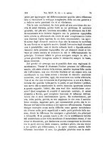 giornale/TO00176894/1901/unico/00000360