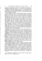 giornale/TO00176894/1901/unico/00000361