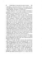 giornale/TO00176894/1901/unico/00000369