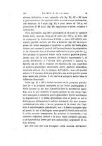 giornale/TO00176894/1901/unico/00000376