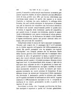 giornale/TO00176894/1901/unico/00000382