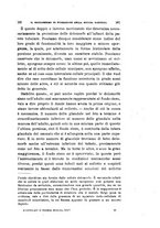 giornale/TO00176894/1901/unico/00000407