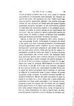 giornale/TO00176894/1901/unico/00000410