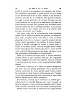 giornale/TO00176894/1901/unico/00000412