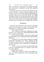 giornale/TO00176894/1901/unico/00000438