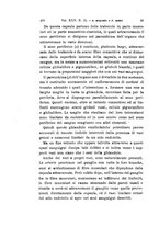 giornale/TO00176894/1901/unico/00000446