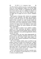 giornale/TO00176894/1901/unico/00000450