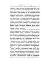 giornale/TO00176894/1901/unico/00000470