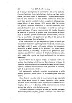 giornale/TO00176894/1901/unico/00000492