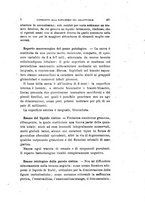 giornale/TO00176894/1901/unico/00000495