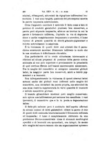 giornale/TO00176894/1901/unico/00000498