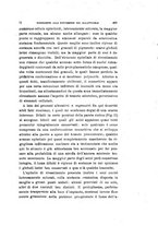 giornale/TO00176894/1901/unico/00000499