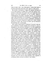 giornale/TO00176894/1901/unico/00000506