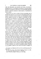 giornale/TO00176894/1901/unico/00000519