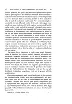 giornale/TO00176894/1902/unico/00000065