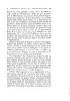 giornale/TO00176894/1902/unico/00000197