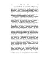 giornale/TO00176894/1902/unico/00000336