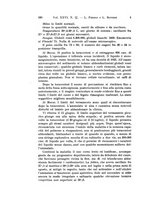 giornale/TO00176894/1902/unico/00000402