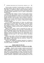 giornale/TO00176894/1902/unico/00000403