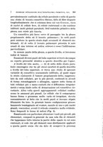 giornale/TO00176894/1902/unico/00000405