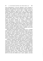 giornale/TO00176894/1902/unico/00000515